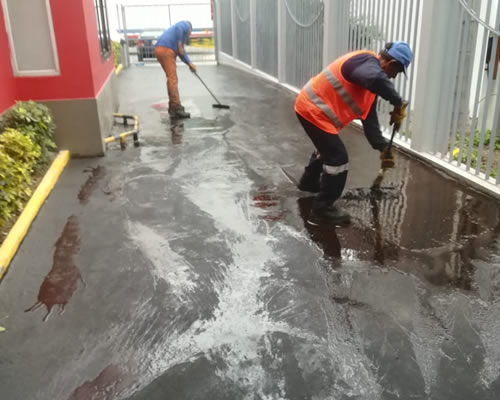 venta de cemento asfaltico pen